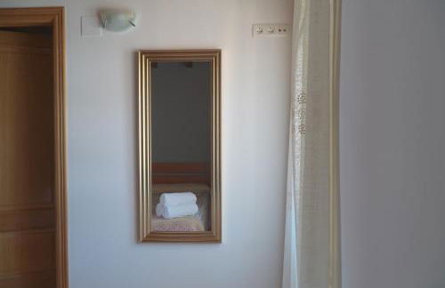 Caxila Apartamentos Rurales - Luarca - Foto 20