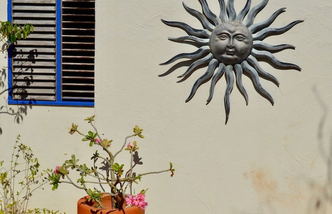 Villas at Indigo Reef - Foto 34