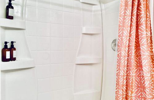 Pelican Pointe Home for 10 - Foto 42