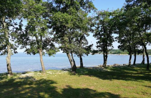 Santa Marina - Foto 24