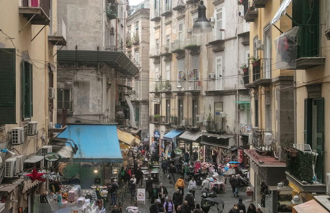 PIGNASECCA DOMUS - Foto 34