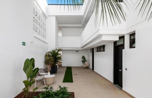 Palmera Sea View - Foto 48