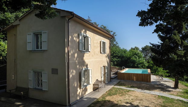 Casa Sul Serra - Foto 2, Imagen principal