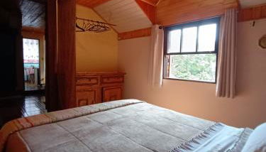 Casa Dell Angelo Apartamentos - Foto 3