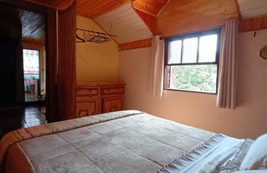 Casa Dell Angelo Apartamentos - Foto 3