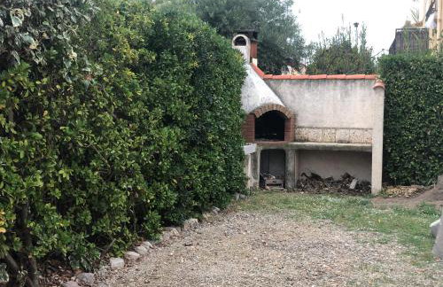 Ancienne maison de pêcheurs - Foto 21