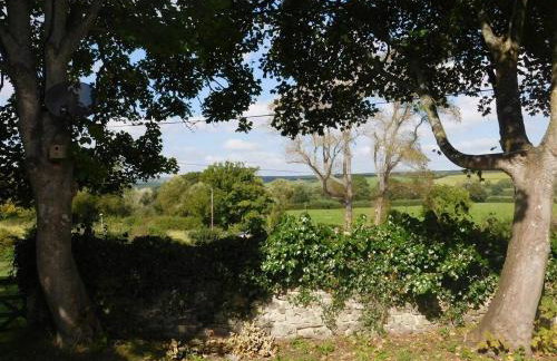 Follis Cottage - Foto 9