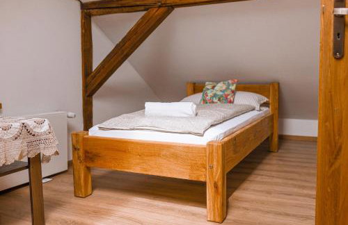 Domy pod 12-stką - Foto 20