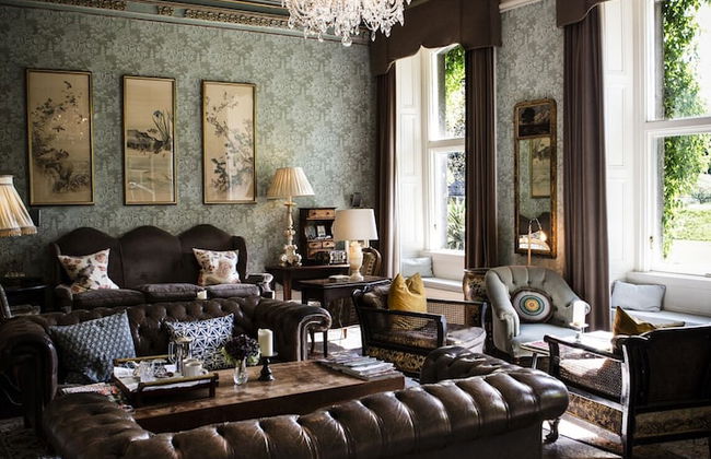 Ballyvolane House - Photo 50