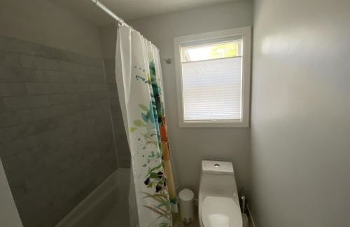 4th Street Work Friendly Home - Foto 21