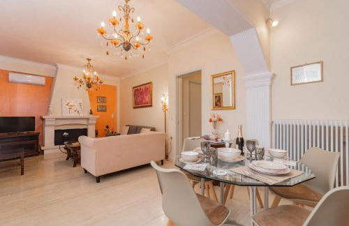 Villa Vrisi Zakynthos - Foto 21