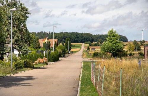 Ferienwohnung Schneider - Foto 35