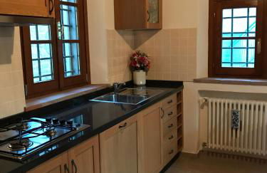 Agriturismo Il Pino - Foto 68