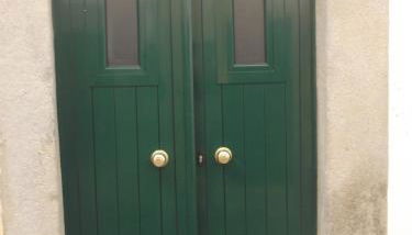 Casa da Avó - Photo 2