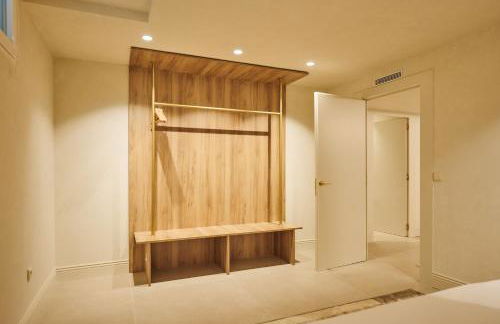 Mediterranean Seasons Villa - Photo 37