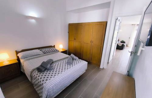 Paraiso de Tajao Sunset - Foto 16