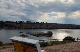 Casa Kialy - Foto 15