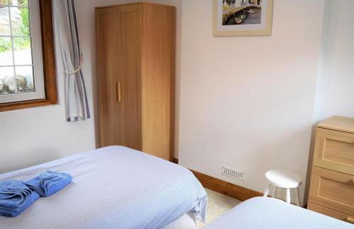 Primrose Cottage - Foto 9