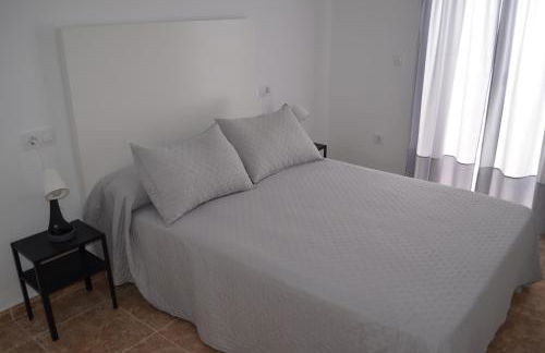 Casa Anita - Foto 44