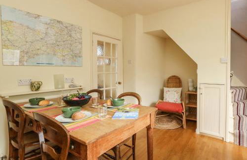 Bedford Terrace - Foto 10