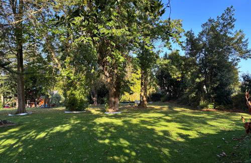 La Maison Kervor - Foto 2