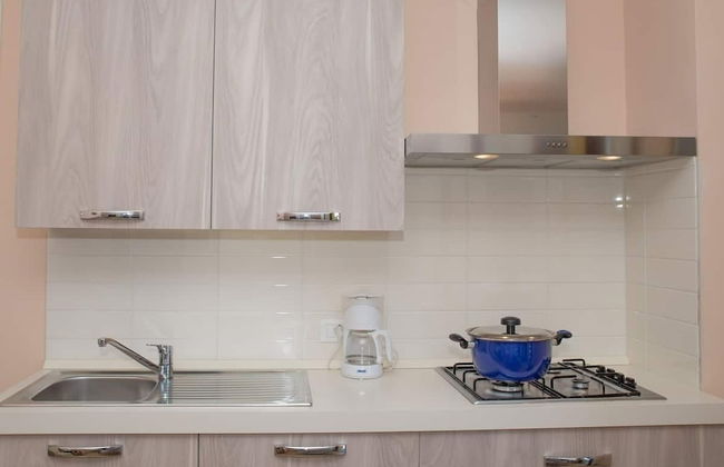 Appartamenti Palazzotto Stresa - Photo 6