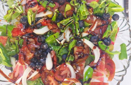 Apartahotel portal de leon - Photo 55