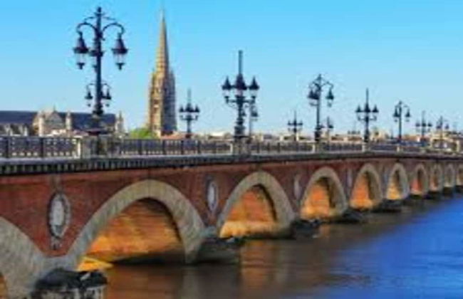 Hausboot Junior am Geiseltalsee, Braunsbreda - Foto 10