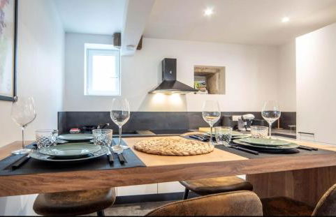 La Grange de Gigi - Foto 7