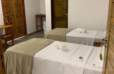 Pousada Mira - Photo 19