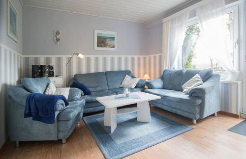 Ferienhof Block - Foto 23