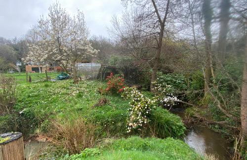 Carpenters-stay - Foto 24