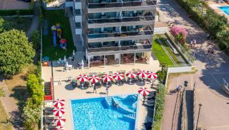 ApartHotel Panorama Beach - Foto 4