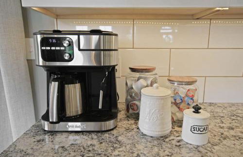 Lily Cove Retreat - Foto 29