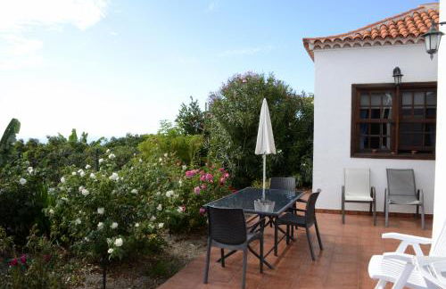 Las Casitas - Bung. A - Foto 4