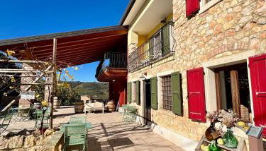 Agriturismo Tamellini - Foto 5