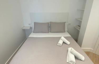 Apartamentos Mar de la Concha - Foto 73