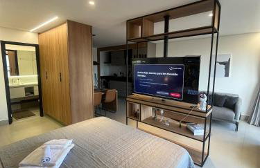 Hub compact life 1004 - Foto 15