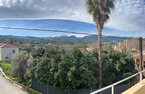 Madaro Traditional House - Foto 35