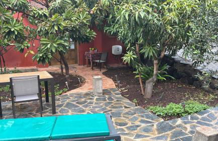 Casa Mamei - Foto 13