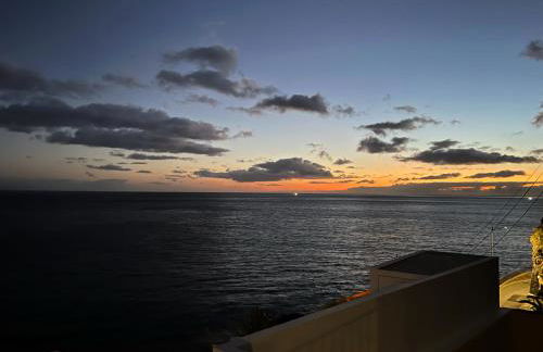 Casa do Ilhéu - House of Ilhéu - Câmara de Lobos - Foto 47