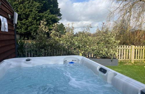 Willow Pod - Foto 16