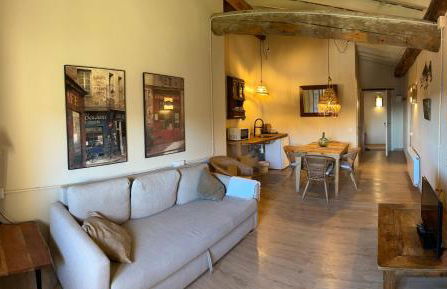 Casa Tapiolas Rectoría - Foto 8