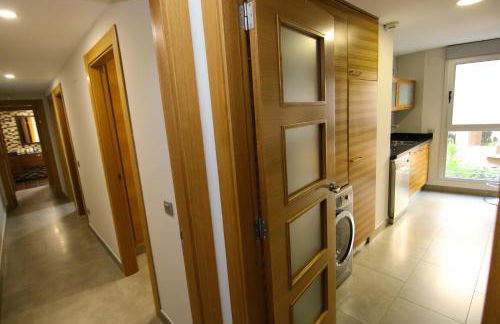 Villa Pepita - Photo 79