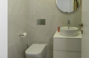 Premium Stay Barcelos - Foto 4