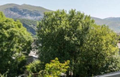 House in Llanberis - Photo 19