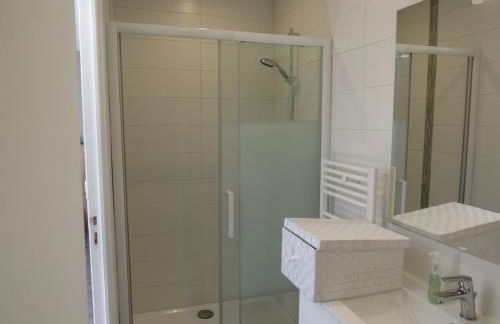 Résidence de gîtes La Sidoine du Mont-Ventoux - Foto 30