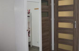 Noclegi u Eweliny - Foto 31