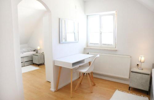 Ferienglück Rosenheim - Foto 41