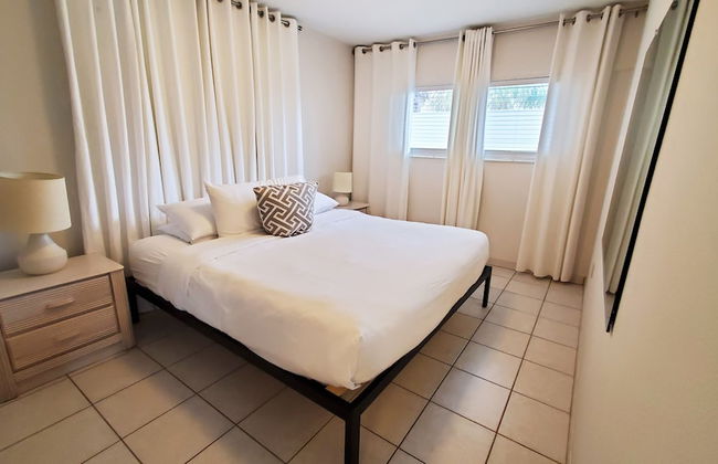 Casey Key Resort - Gulf Shores - Foto 38